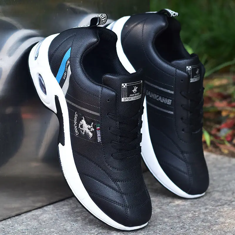 Running shoes men sneakers 38-47