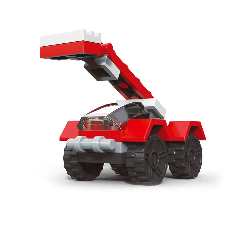 SKU图片_10841931106_1246193611