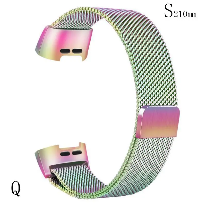 XON0010QS