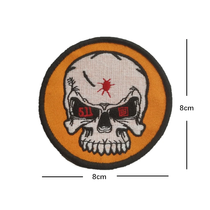 2020-09-17_103921_副本