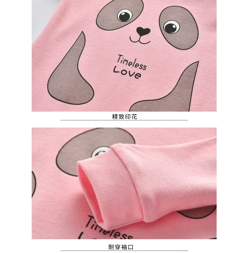HereNice/спальный мешок для маленьких детей; плотный теплый спальный мешок для малышей; фланелевая одежда для сна