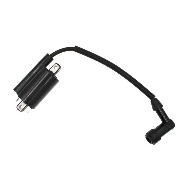 2451902S для Kohler CH26 CH735 CH745 CV26 CV7456 LH775 78509 78518 двигатель Магнето запасные части катушки зажигания Модуль