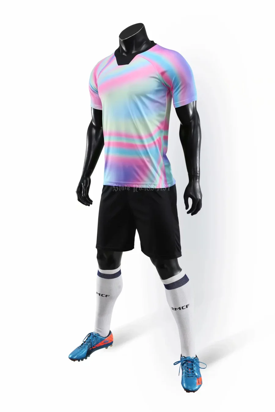 psb.webp (10)