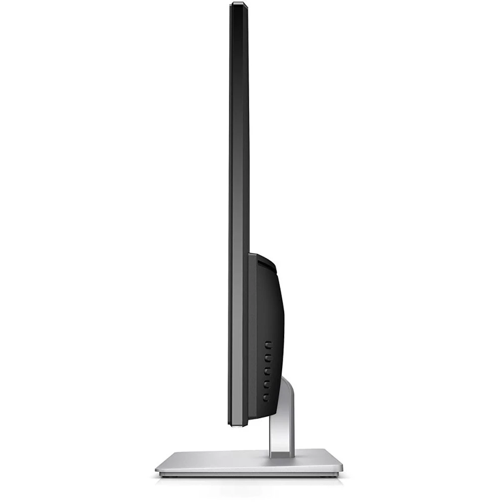Монитор HP 31.5" 32s Display черный IPS 16:9 HDMI 250cd