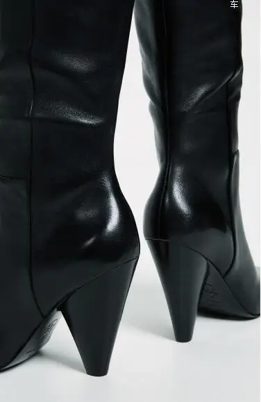 QQ截图20191211140321