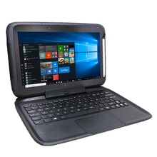 Keyboard Tabletpc Windows-10 Ips-Screen Dual-Camera Big-Sales with Docking Touch Touch