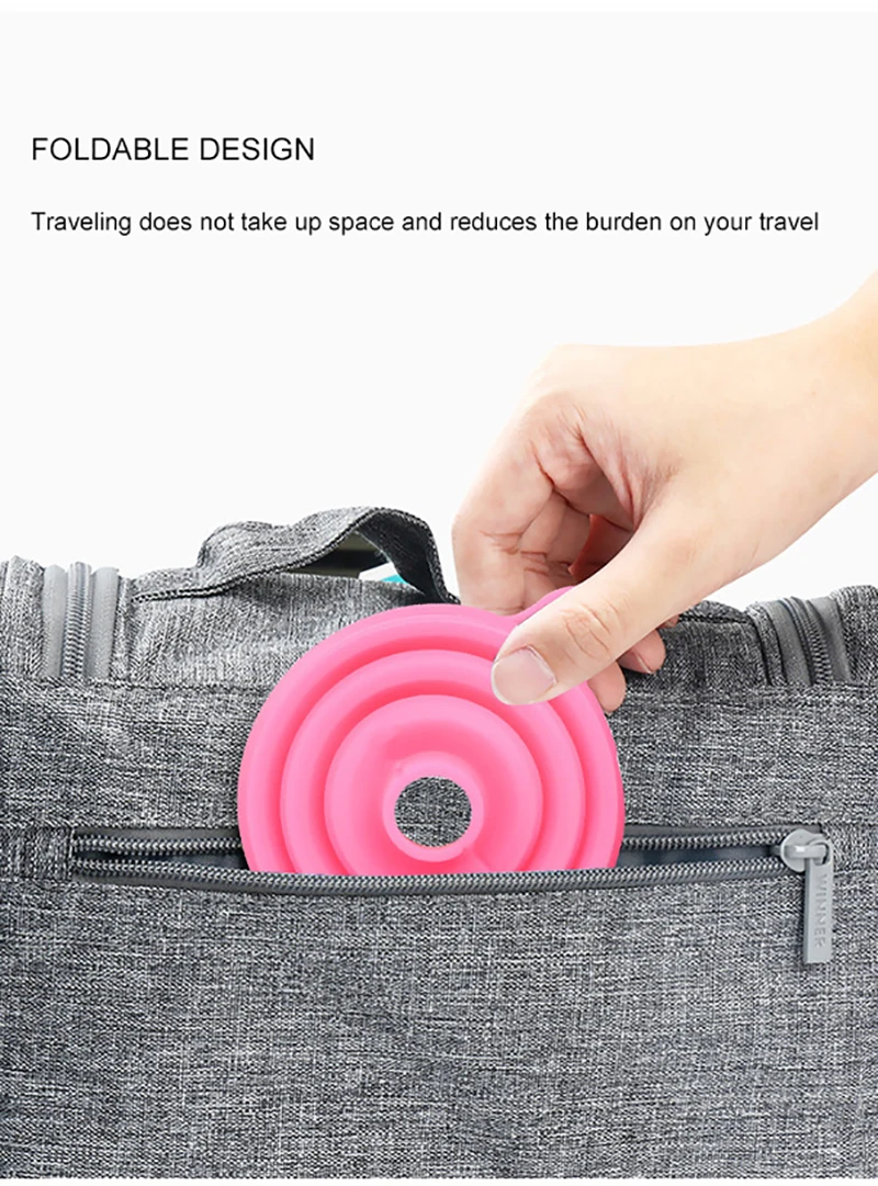 20200709_162541_181_06