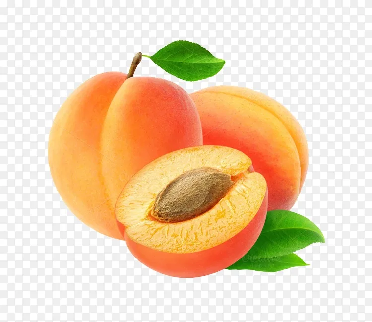 苹果杏桃味水果 杏png透明图像png图片素材免费下载 图片编号 Png素材网