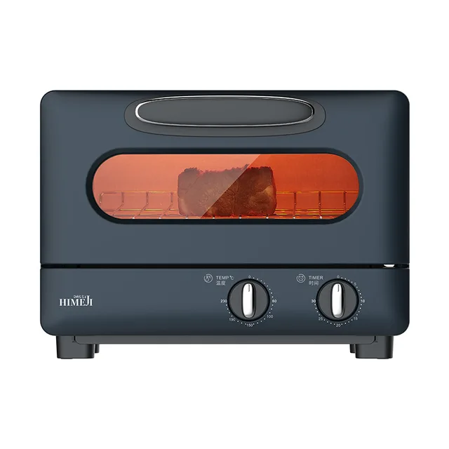 costel mini oven