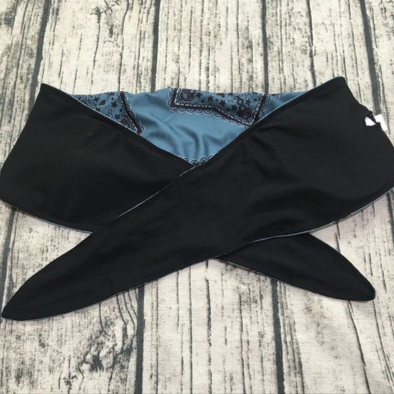 Bandeau Swimsuit Women Sexy Bikinis Summer Bathing Suit Women High Waist Bikinis Tie Bandage Swimsuit Women Bikinis Swimwear Bandeau Swimsuit Women Sexy Bikinis Summer Bathing Suit Women High Waist Bikinis Tie Bandage Swimsuit Women Bikinis Swimwear