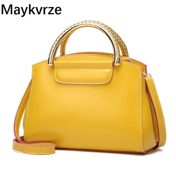 

Fashion 2020 new women handbag female Messenger bag lady shoulder bag woman crossbody bag leather women's bags