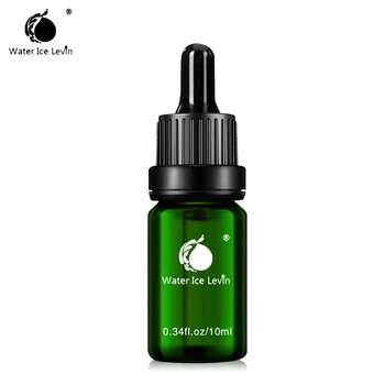 

Weight Loss Product Leg Body Waist Fat Burning for Women Slimming Essential Oil Liquid