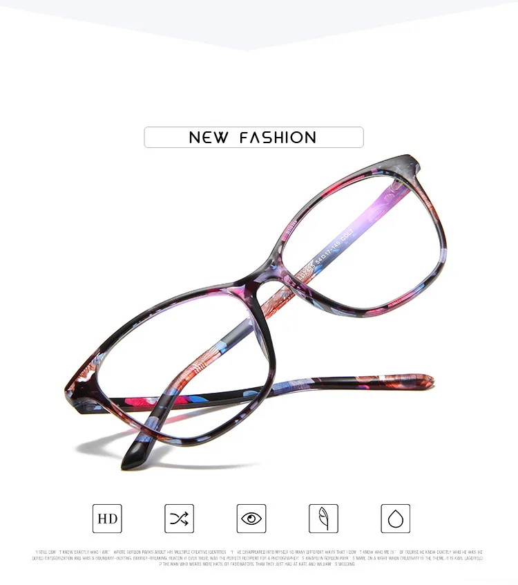 11016628336_1509241091