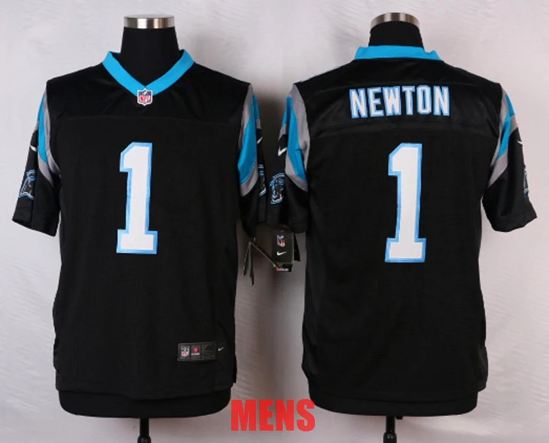 Армейский зеленый Stitiched, Carolina, Cam Newton для мужчин, женщин, молодых детей Джерси - Цвет: Армейский зеленый