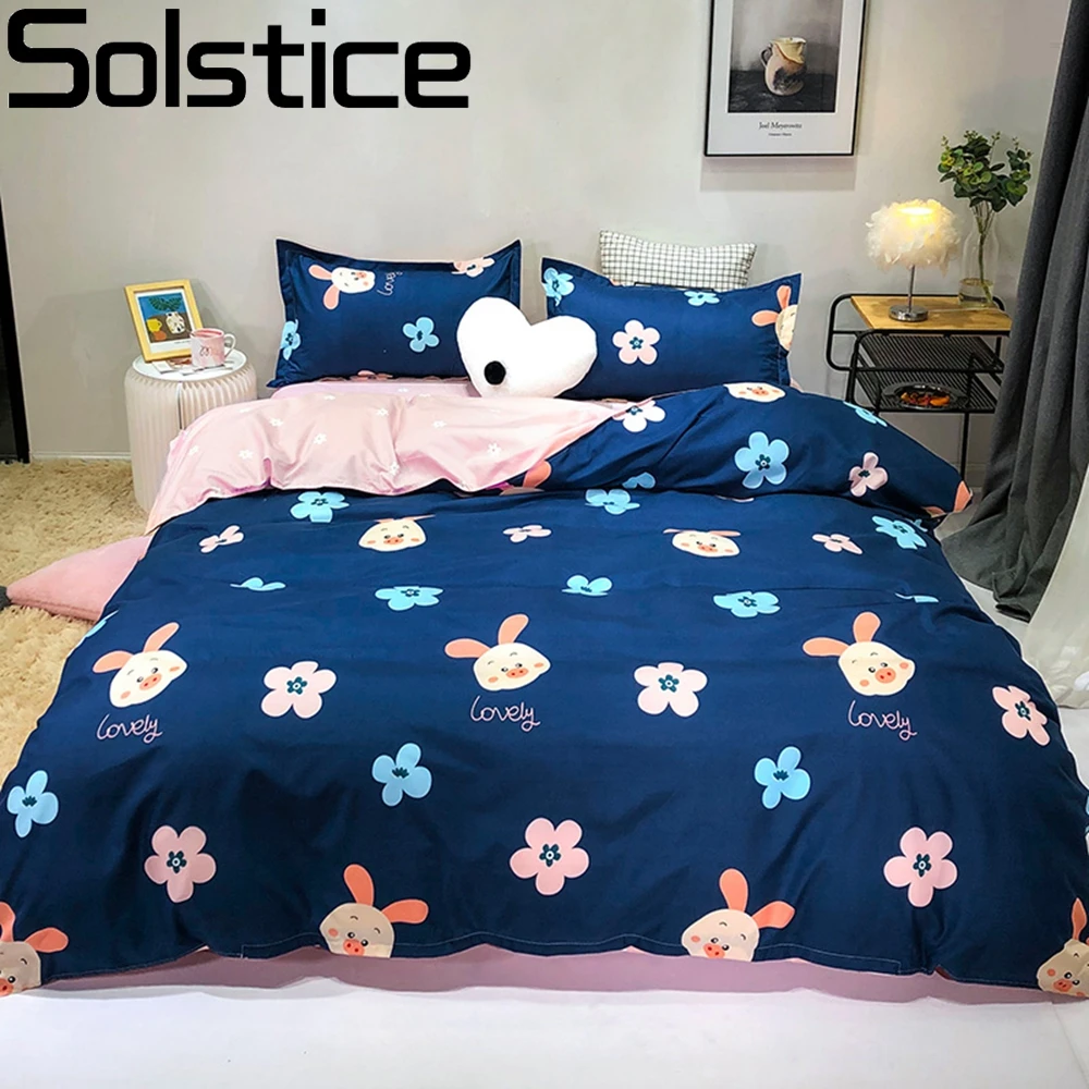 kids soft bed