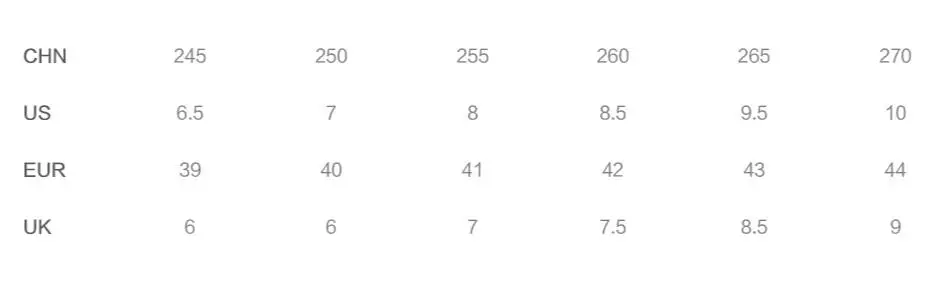 H30057cd3f99645ea9b5437a3ed762650U