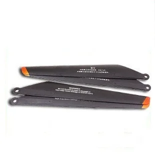 Балансировочный стержень Главное устройство для посадки запасные части