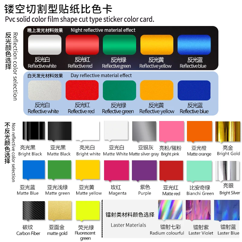 Наклейки на колеса для горного велосипеда|sticker bike stickers|wheelset stickerbike sticker |