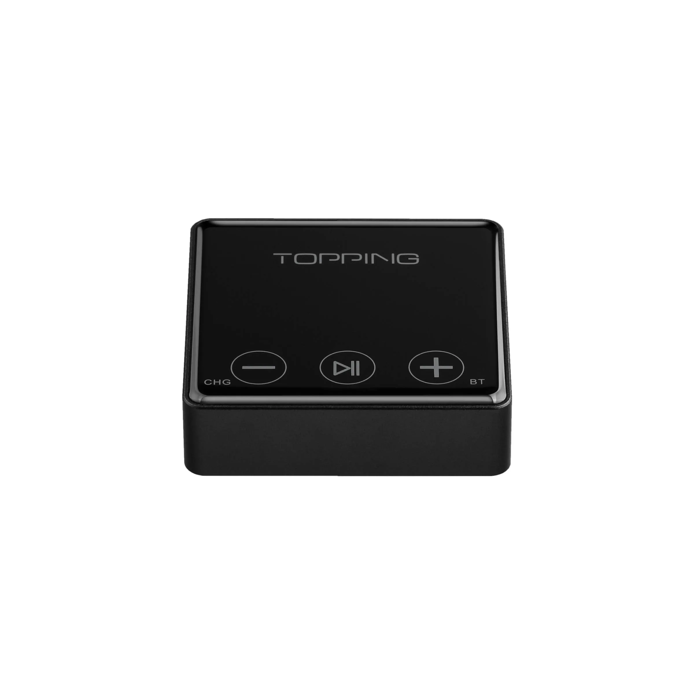 NEW TOPPING BC3 Bluetooth LDAC receiver 24bit