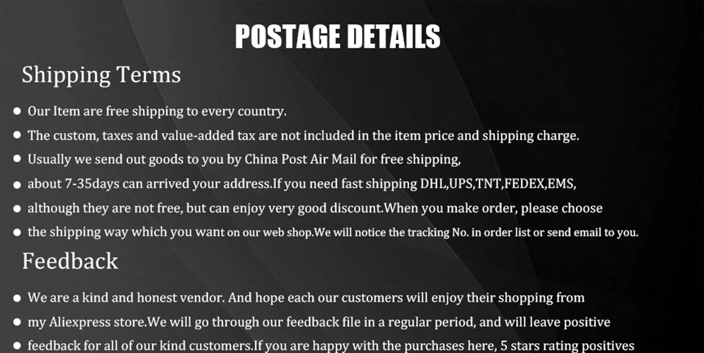 2021 TACTO Mens Watches Top Brand Luxury Gmt-Driver Sports Watches Black Steel Case Rotated Male Wrist Watch Relogios Masculinos