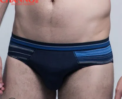 Оптовая продажа низкая цена 10 шт./лот бамбуковое волокно удобные мягкие дышащие