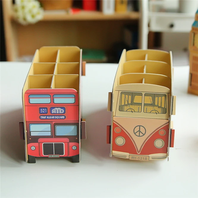 3025948002_1809649661