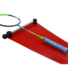 

Alpha Stringing Machine Tools Tennis Racket Badminton Adjustment Balance Board Accessories Men Tools