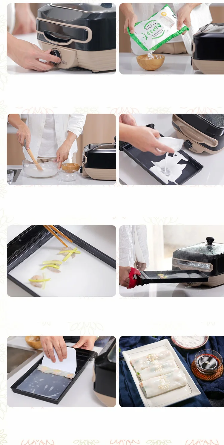 O1CN01LXywIG2HtlvfRNIKU_!!2421189209