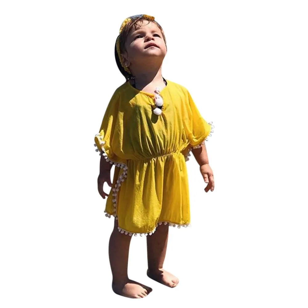 CQQ90409346YE80,CQQ90409346YE90,CQQ90409346YE100,CQQ90409346YE110,CQQ90409346YE120,_2019040903110127216