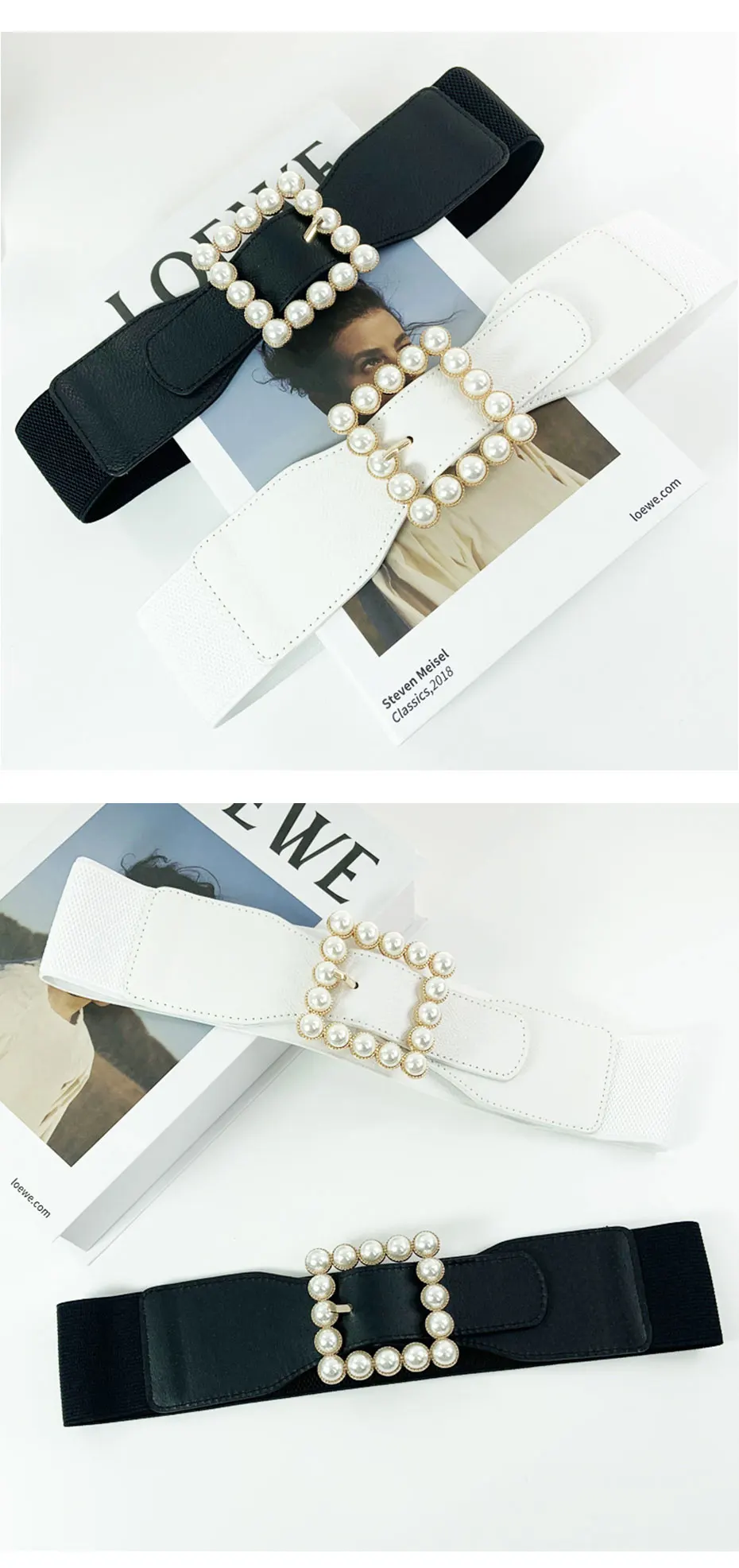 930英文版详情页_02