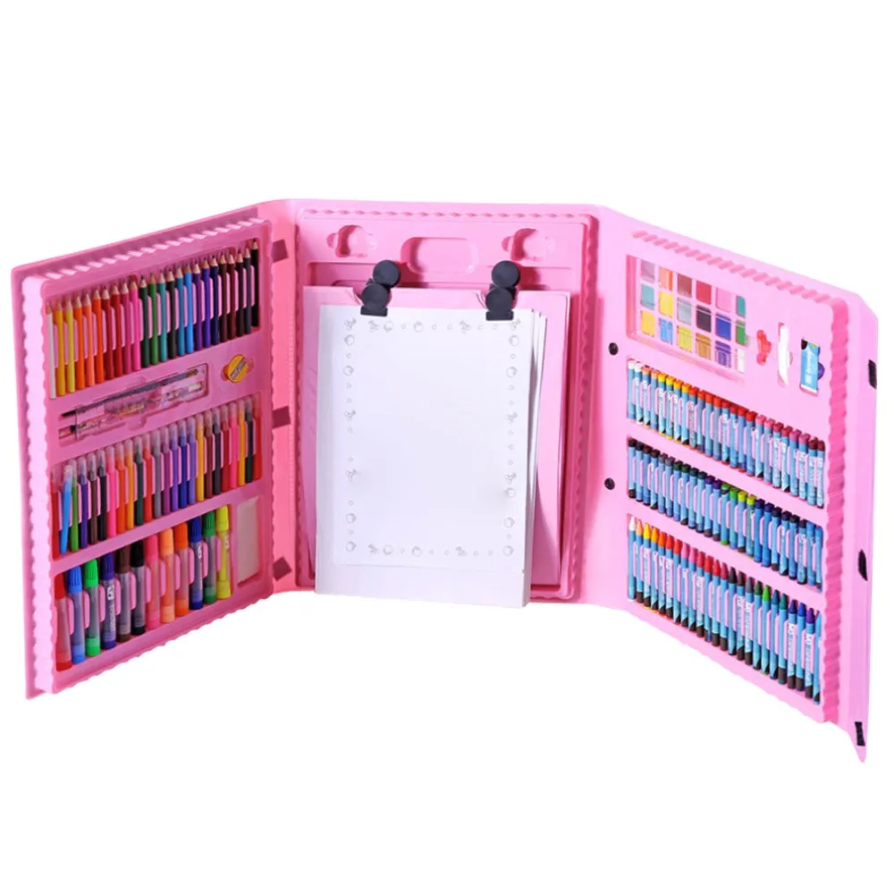 HTB19F53aLvsK1Rjy0Fiq6zwtXXaQ