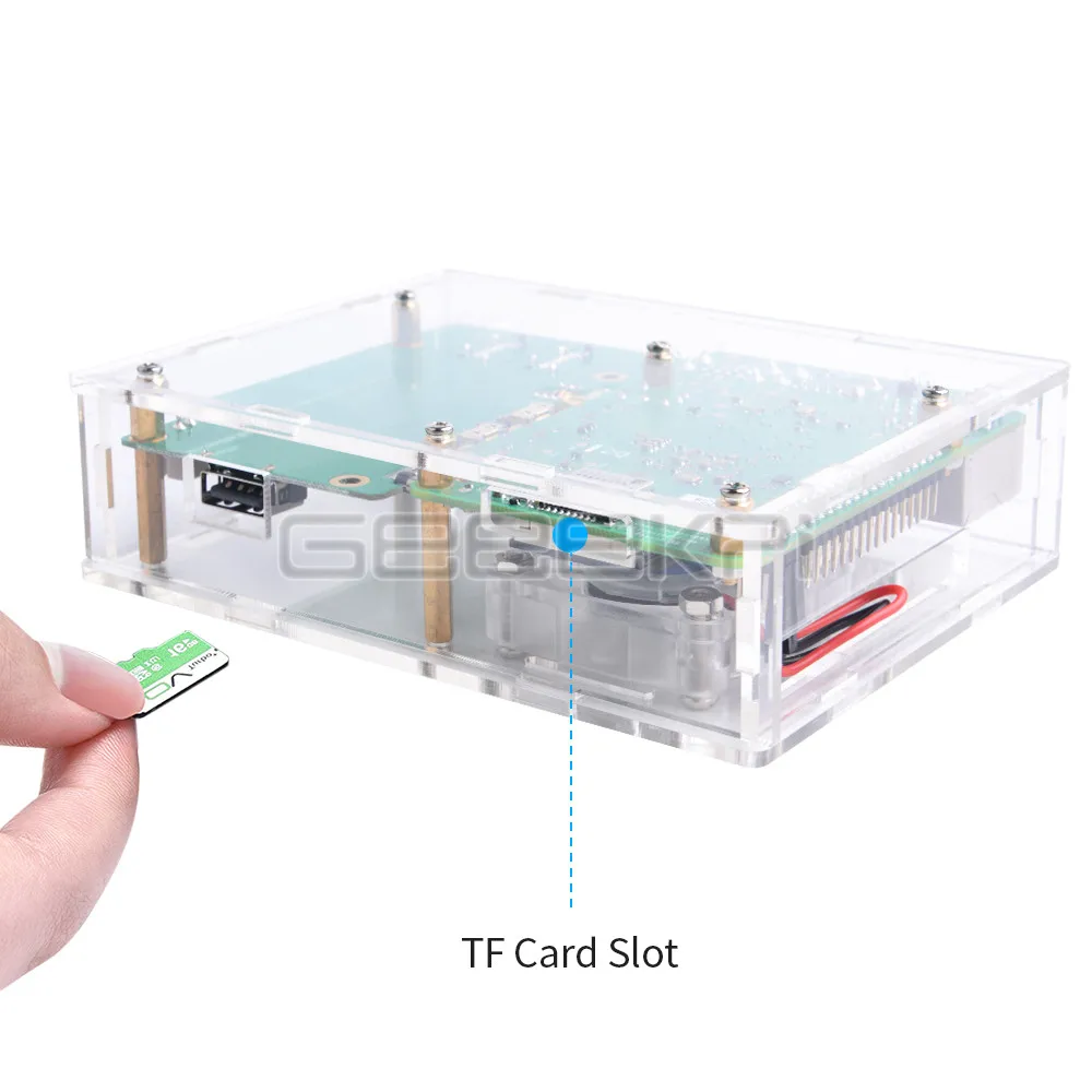 jdhxh_5