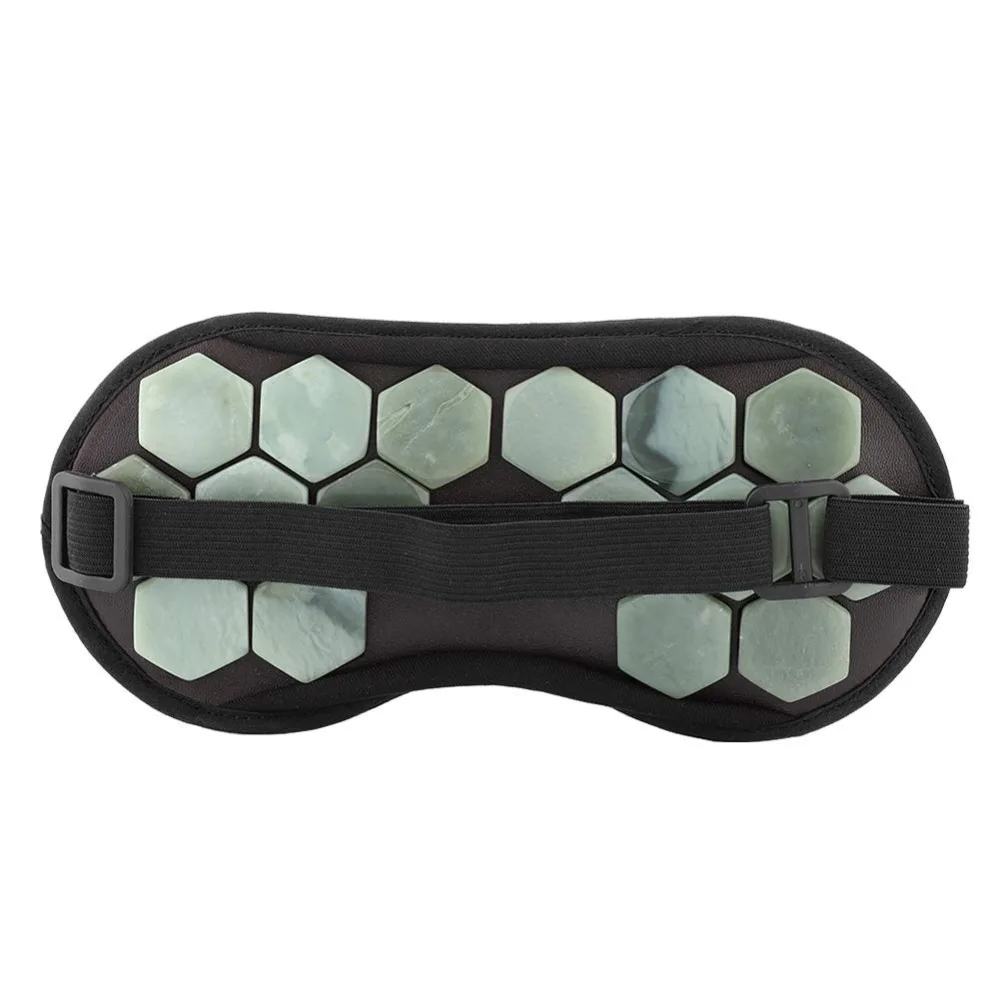 61WnvXQAA0L._SL1001_