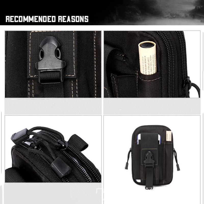 4 - 3197791001_1870265841