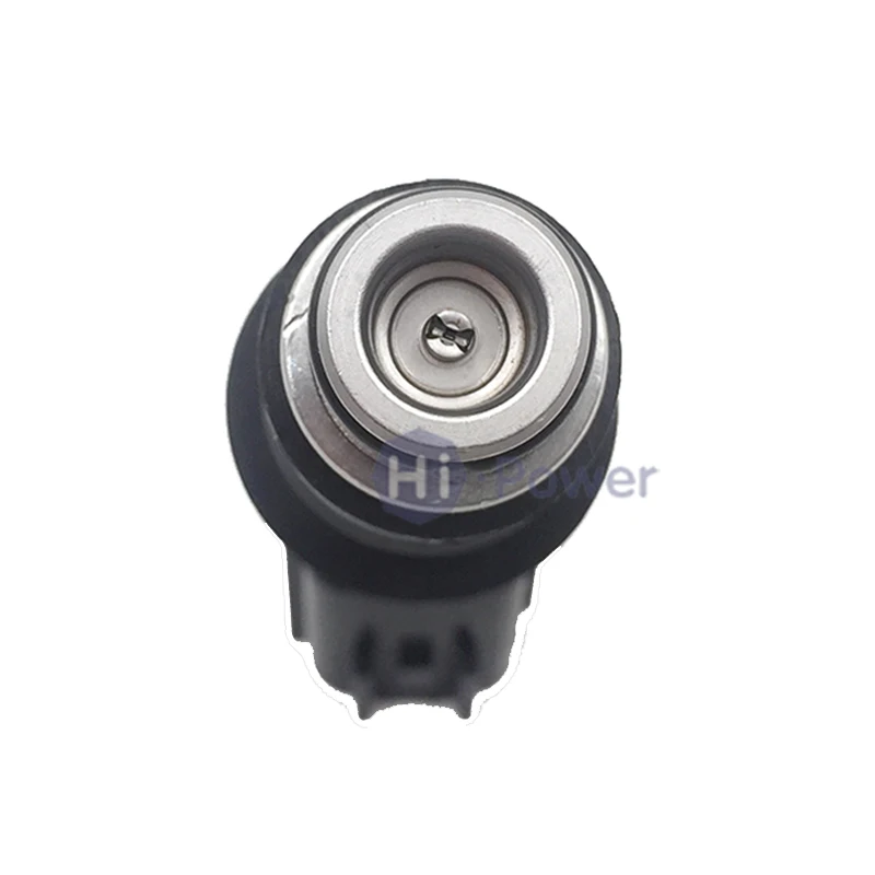 4 шт./лот впрыска топлива Форсунка для Nissan Primera p10 1,6 OEM 16600-73C90 JS50-1 1660073C90 JS501