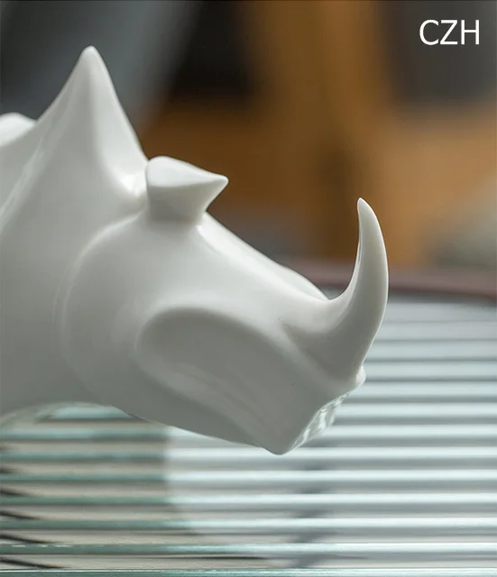 13349987213_219034728_看图王