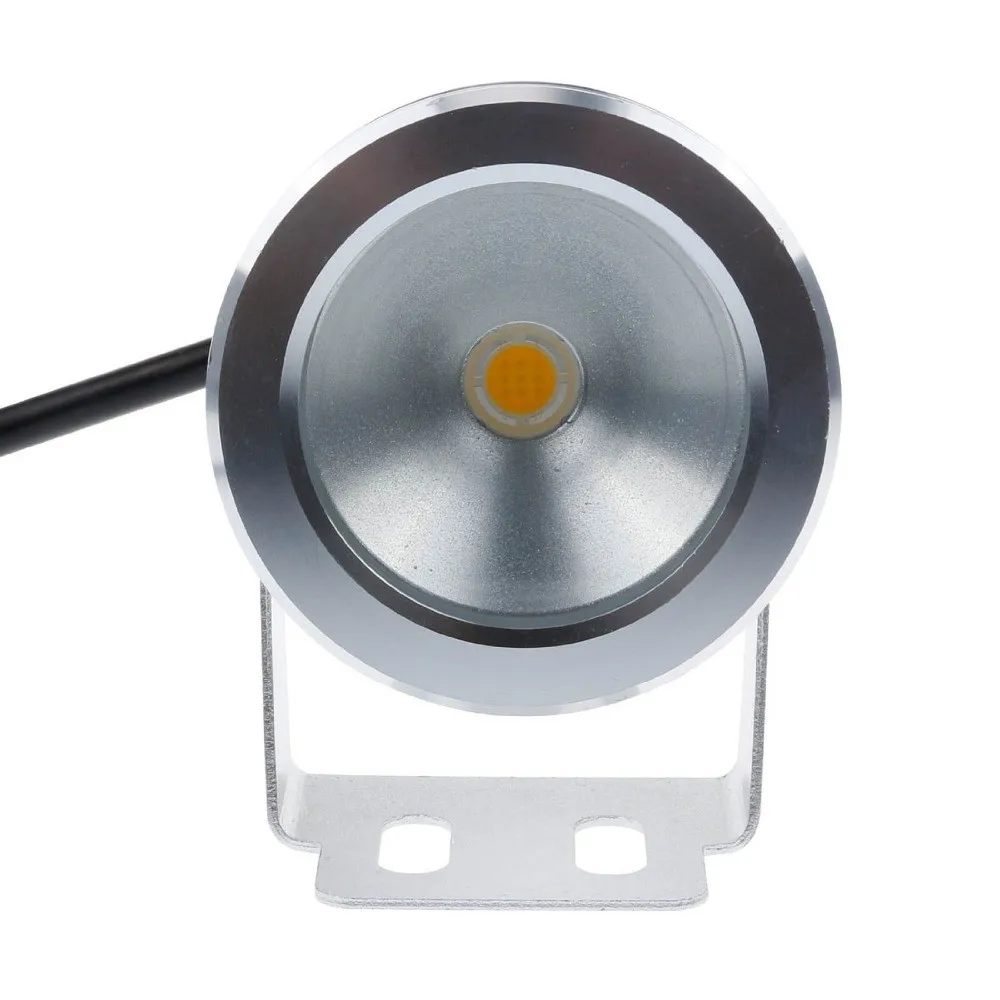 Hot-selling-960-1000LM-High-Power-Warm-White-white-LED-Waterproof-Flood-Light-Lamp-10W-12V (2)