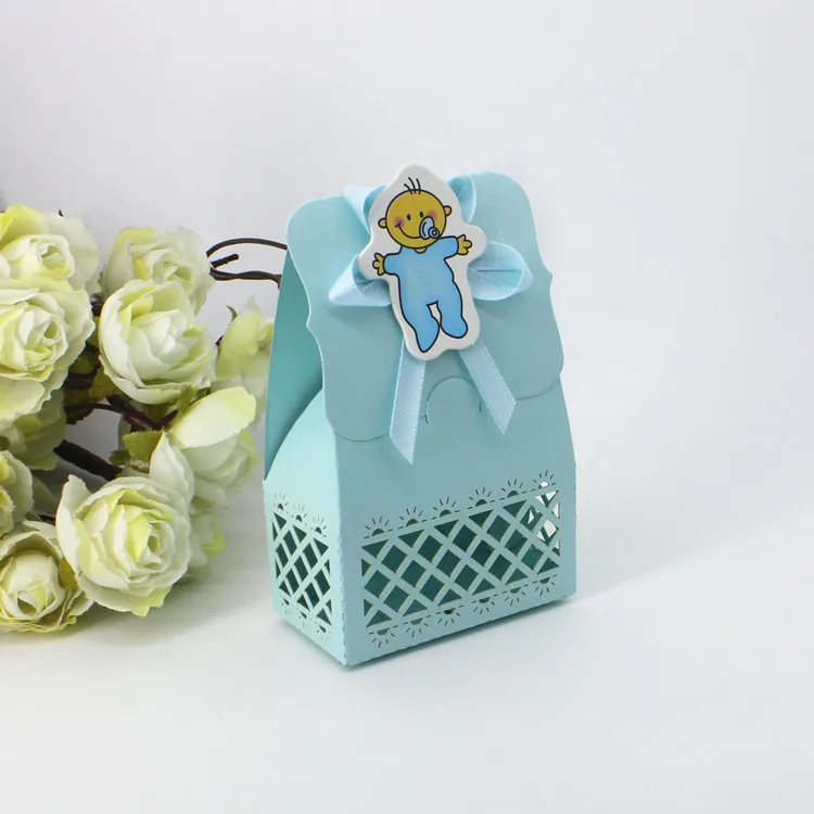 gift box (12)