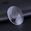 5pcs 18x25mm glass