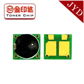 

CF248A CF248 48A toner chips toner cartridge reset chip for HP LaserJet Pro M15 M15a M15w MFP M28 M28a MFP M28w