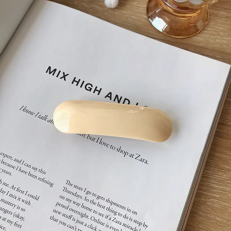 IMG_5261(20200519-223211)