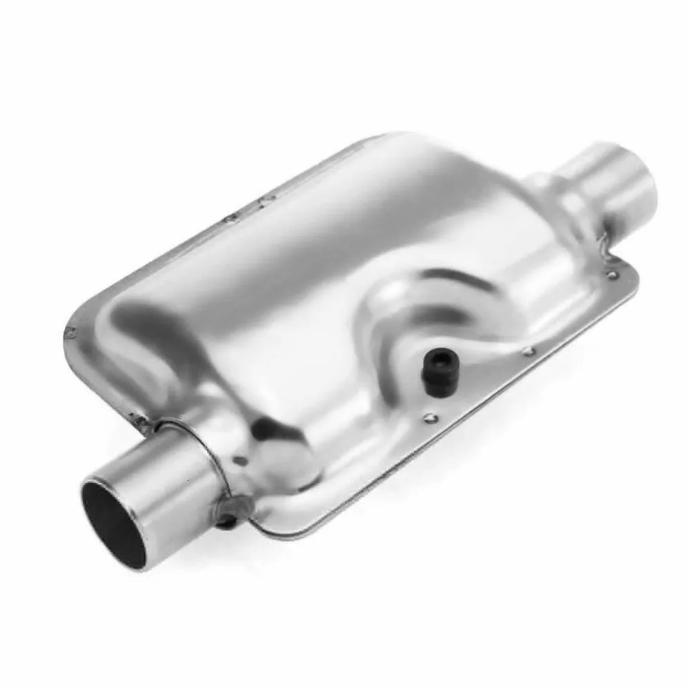 12v дизельный Воздушный стояночный отопитель воздушного отопления с ЖК-дисплеем с пультом дистанционного управления Управление 12v нагреватель 12V