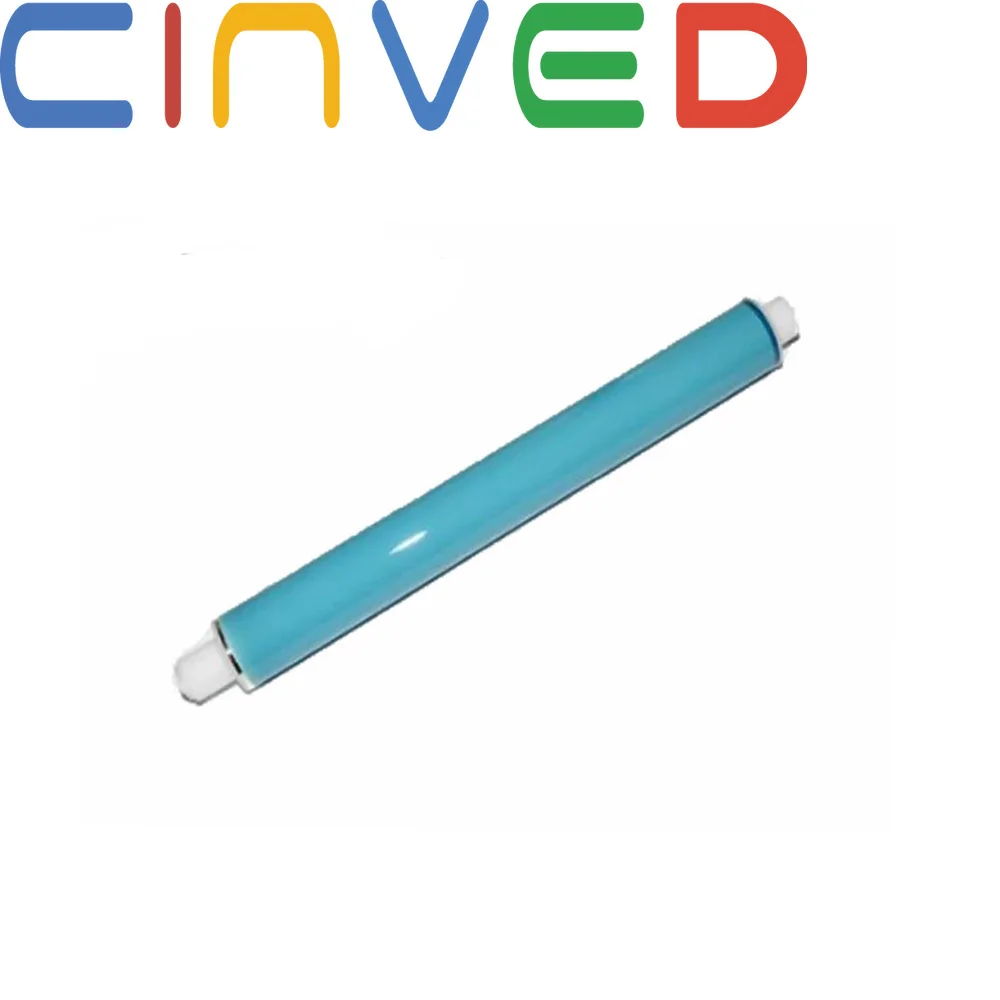 1X CE314A 126A CRG-029 фотобарабанное фазирующее устройство для HP CP1025 CP1025nw M175 M175a M175nw M176 M176n