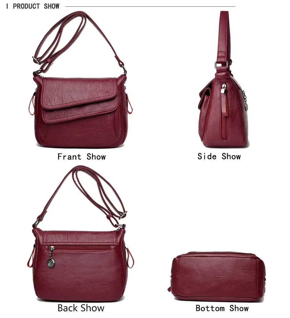 HTB1ssetf_TI8KJjSsphq6AFppXac