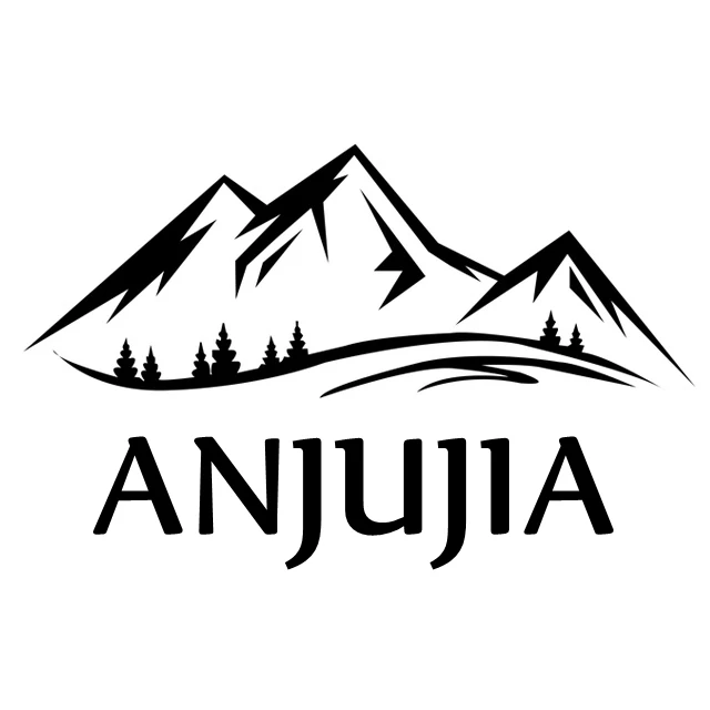 ANJUJIA Store