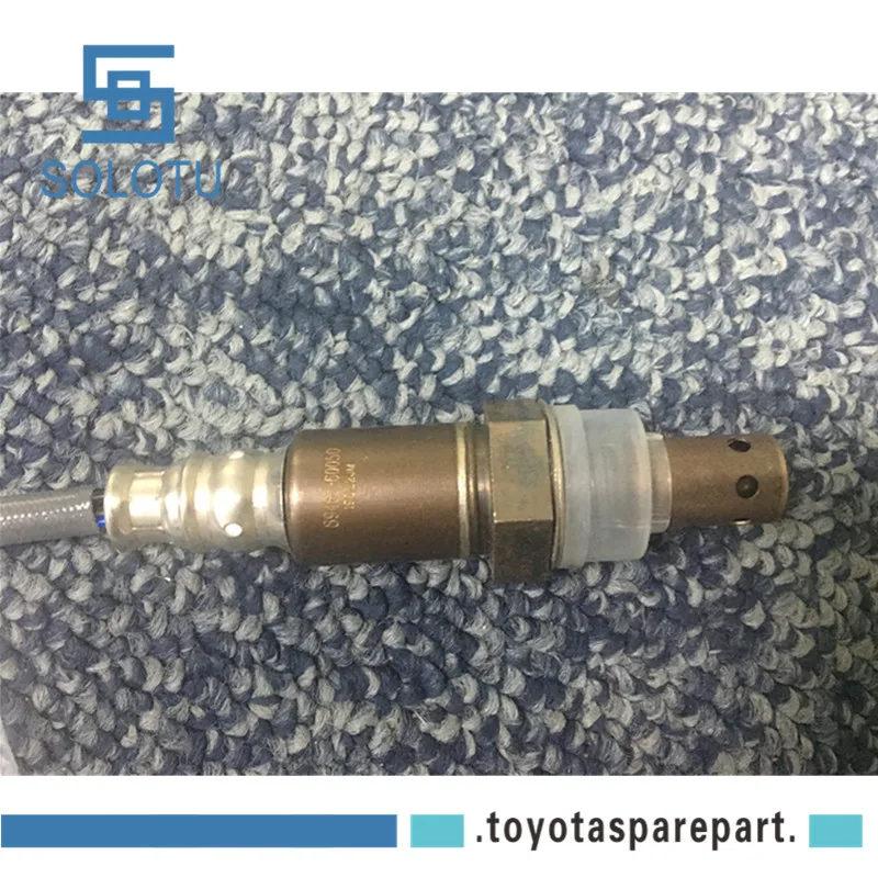 HTB1qpjZUhjaK1RjSZFAq6zdLFXaR