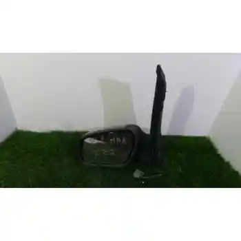 

1660107 rear view mirror Left Ford C-Max (cb3)
