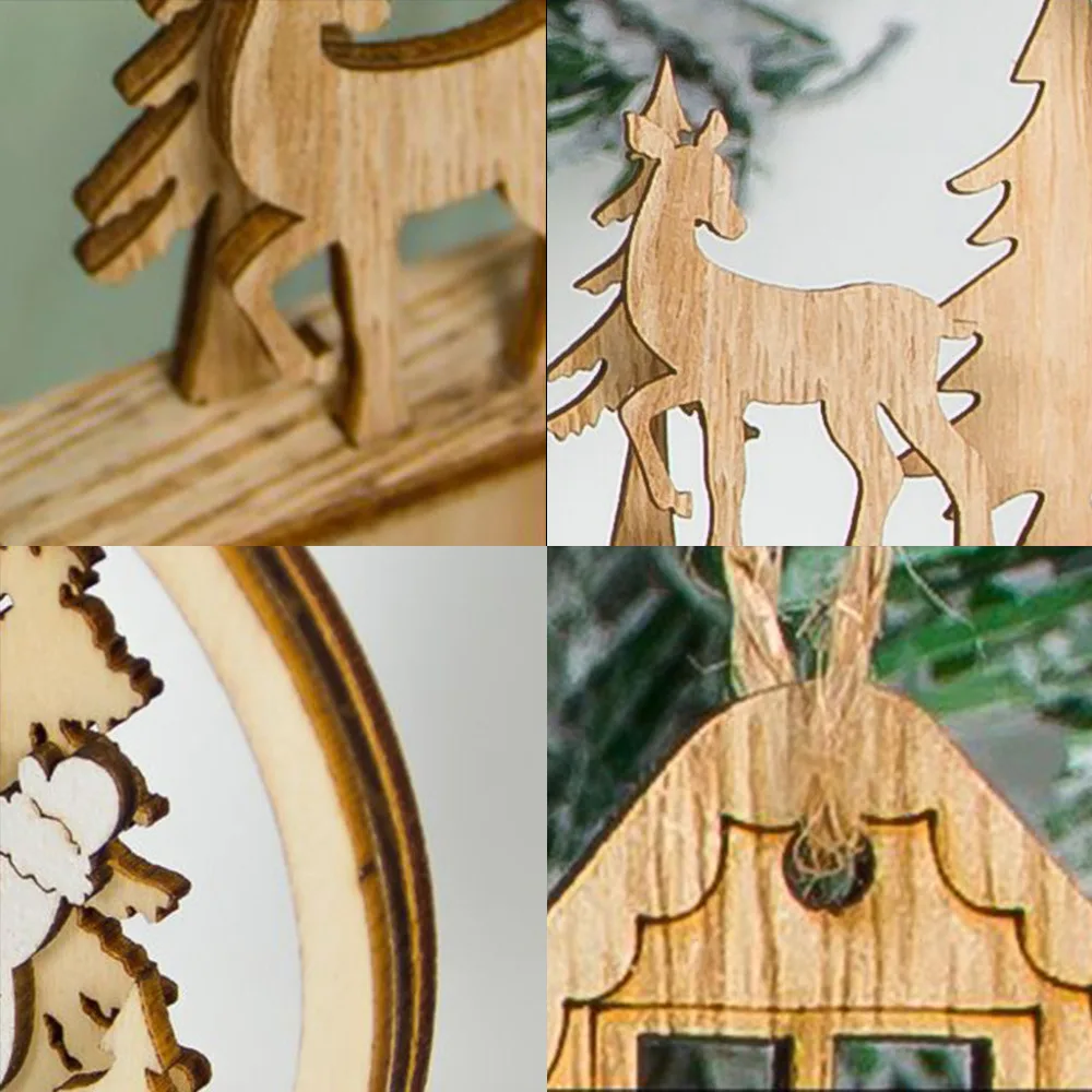 8 - FWT90812010_0918599913513672122