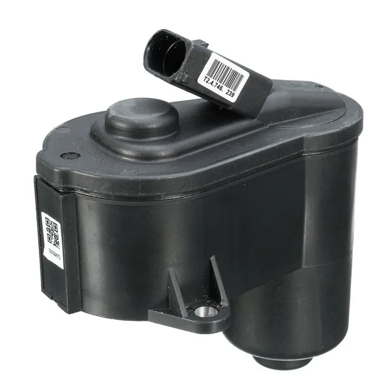 Накладки на руль и ручной тормоз caliper сервопривод 12 6 Torx 3C0998281A 3C0998281B 998281 для AUDI Q3 2012- Volkswagen Passat B6 B7
