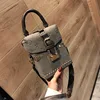 Women's Bags